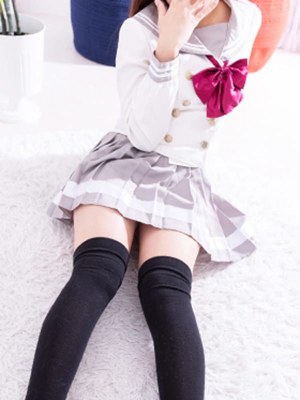 YUYU