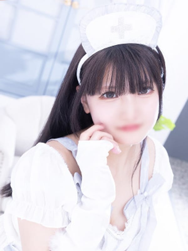 YUYU