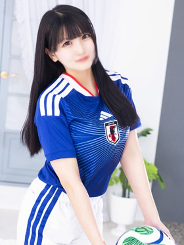 YUYU