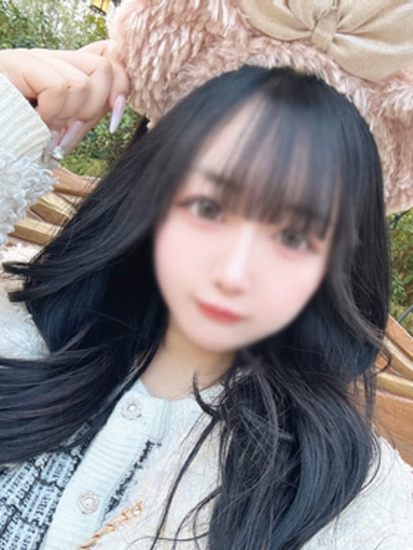 MARIN
