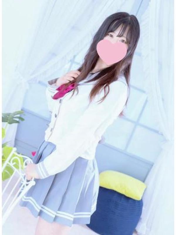 AIRU