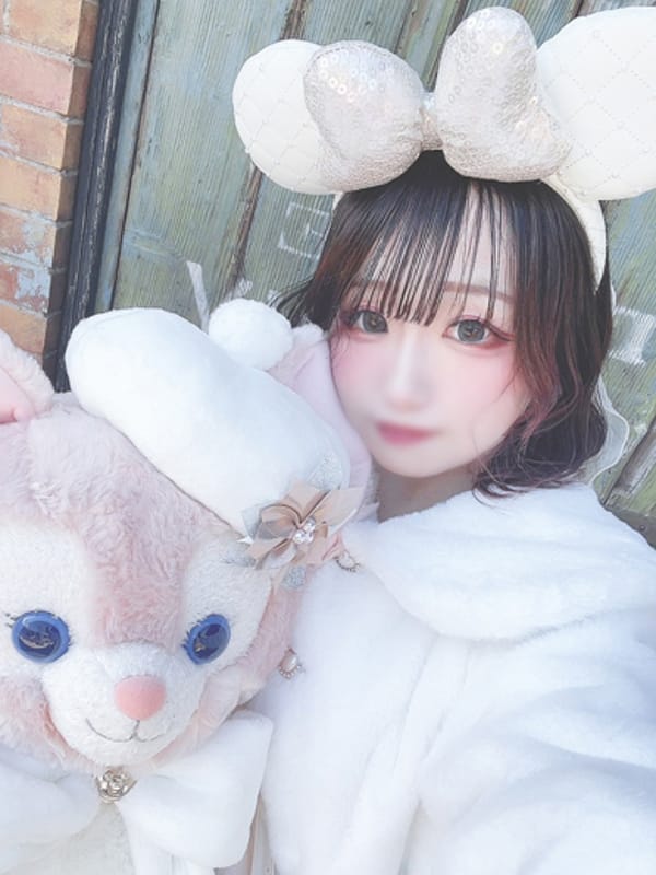 KIRARA