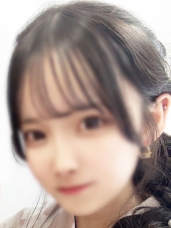 MIYU