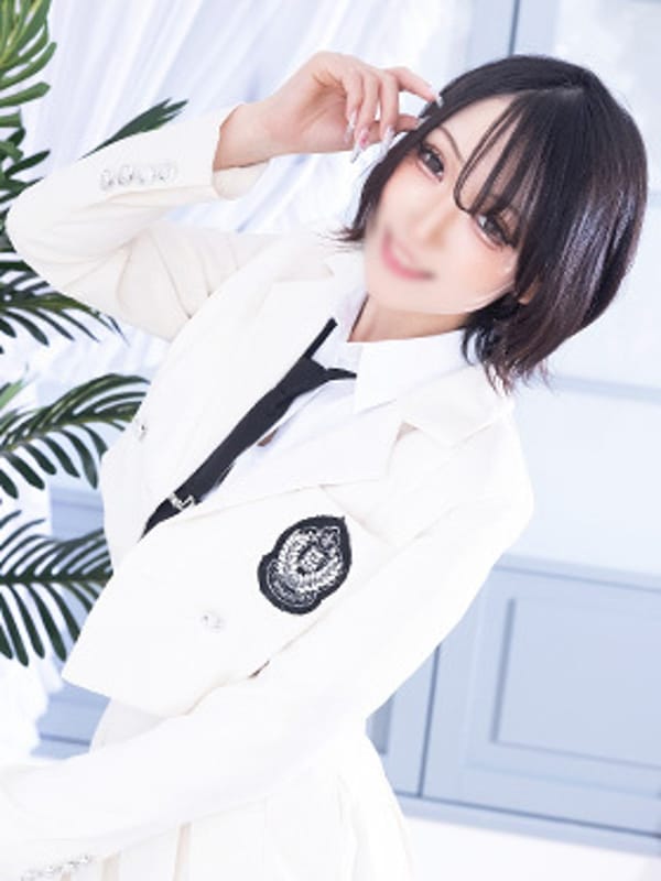 KIRA