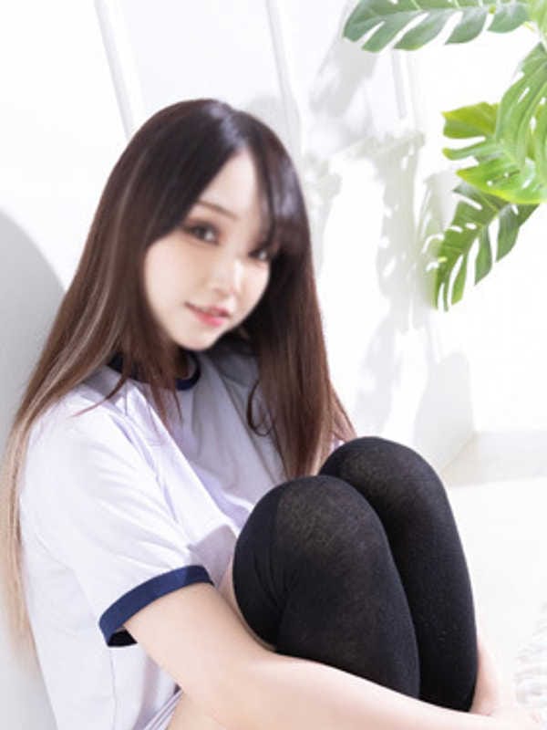 KIRA