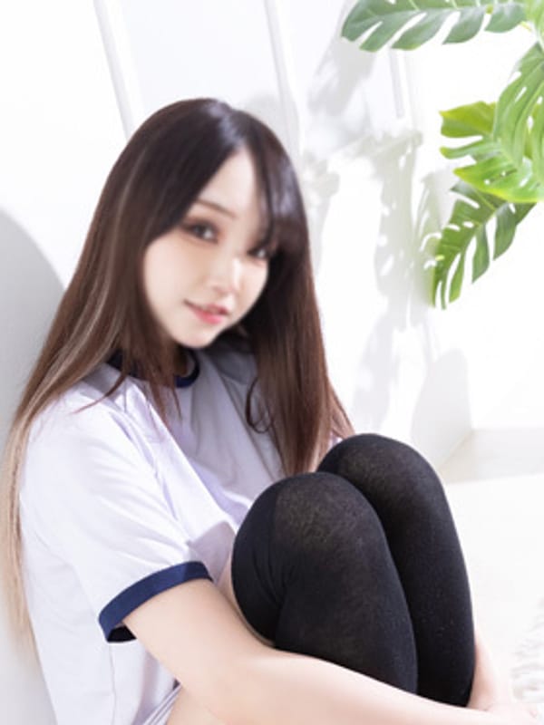 KIRA