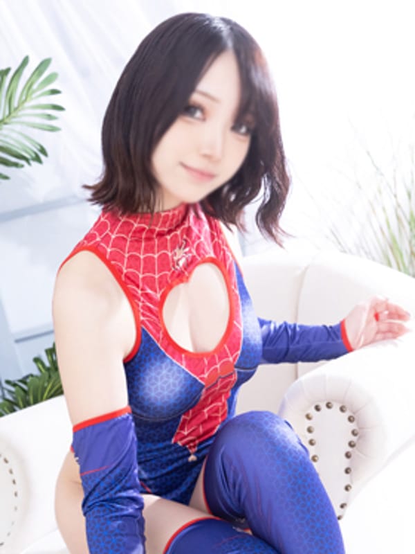 KIRA
