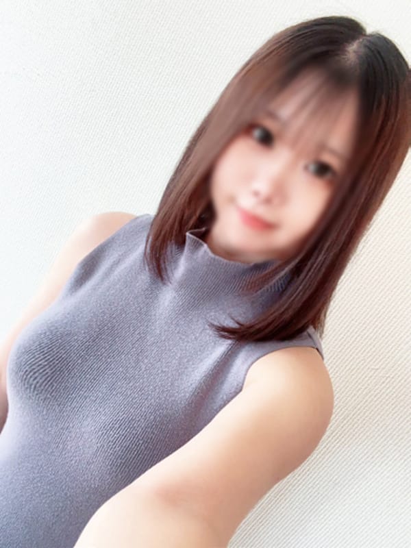 MIMI