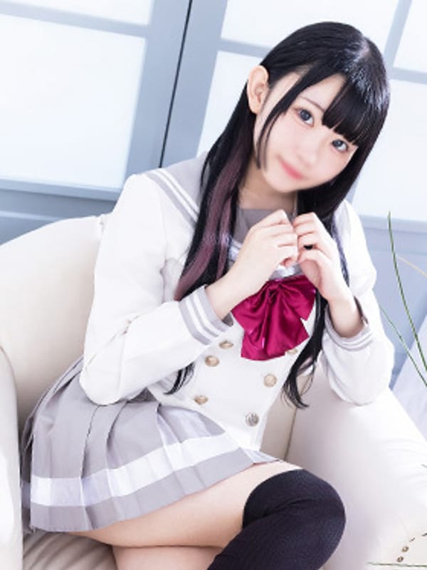 MERU