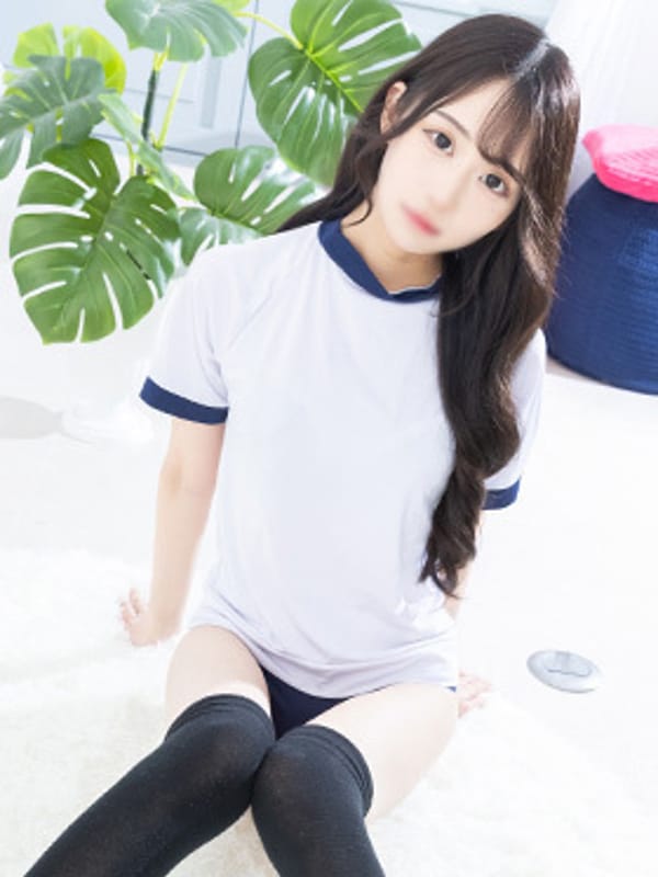 AYAKA