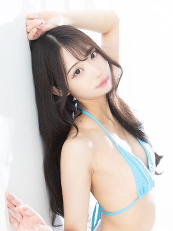 AYAKA
