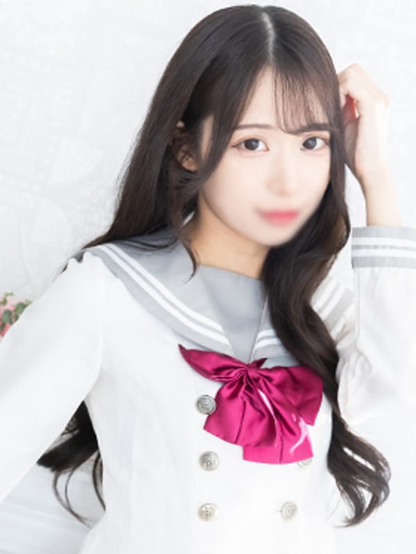 AYAKA