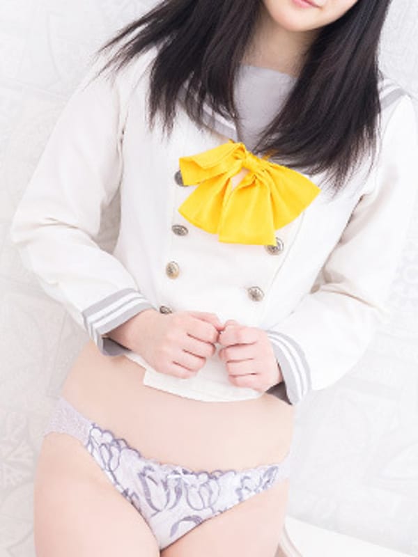 HONOKA