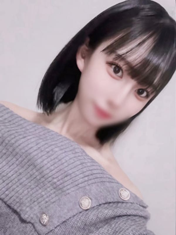 みぃな