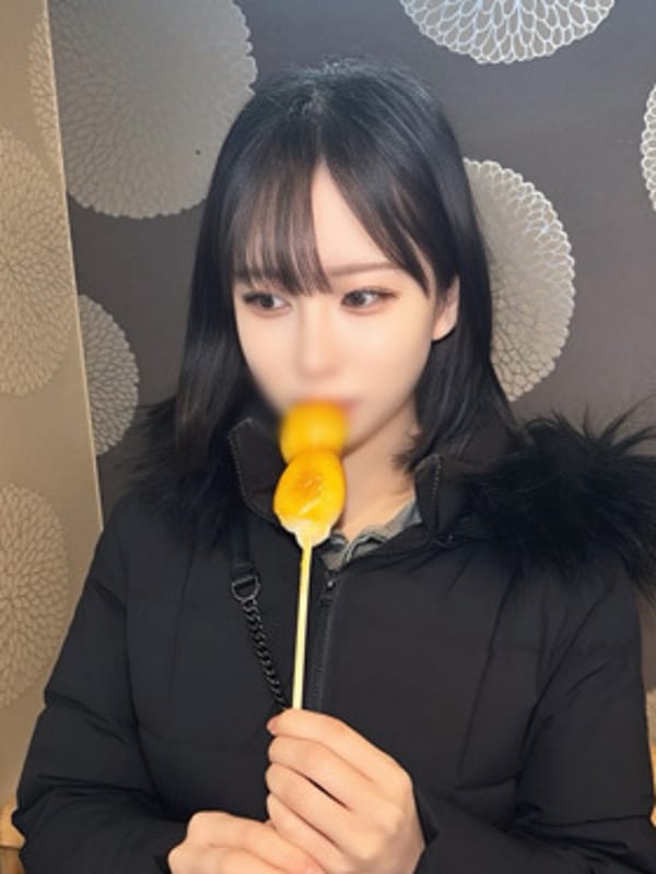 みぃな