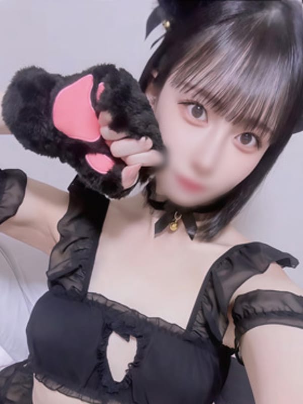みぃな