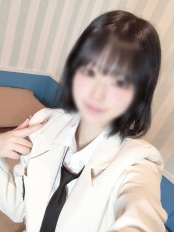 きき