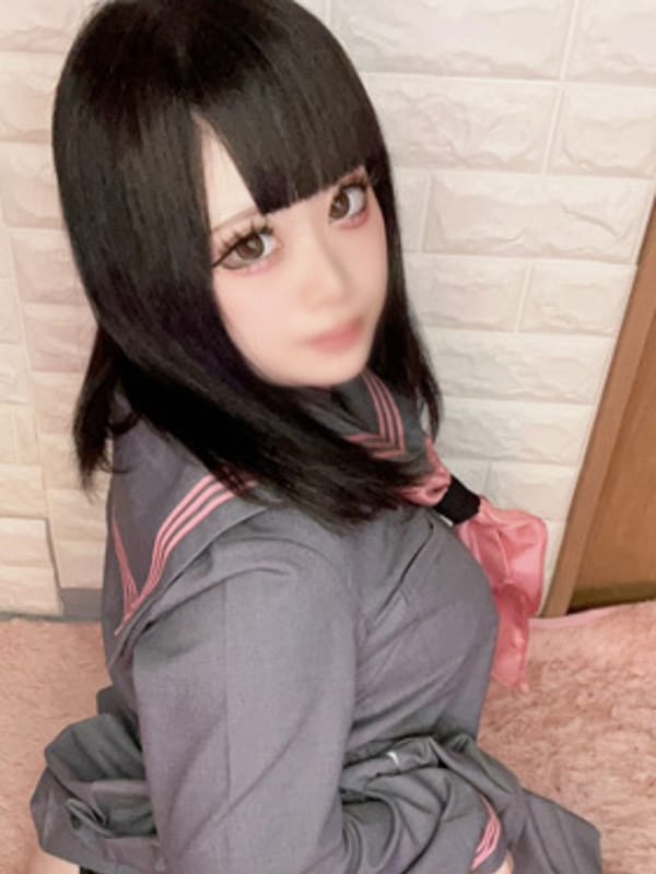 りぼん