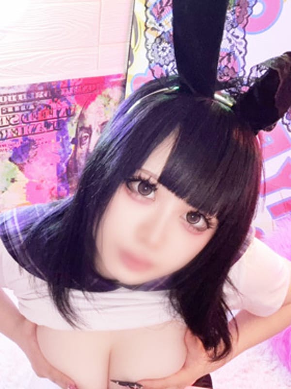 りぼん