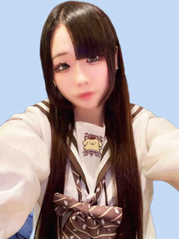 なぎさ