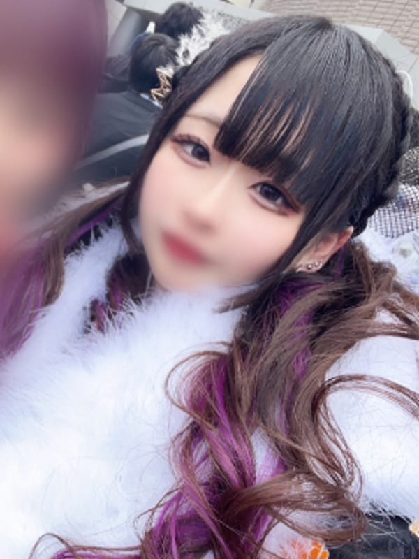 なぎさ