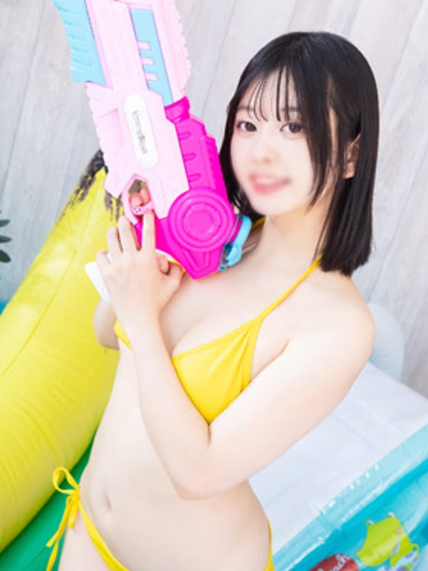 やよい