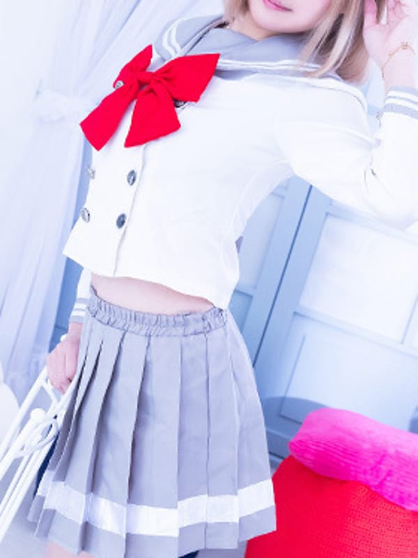 かのん