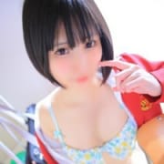 「【5000円OFF】今だけお得に遊べちゃう♥限定日記でポロリって?」08/10(水) 20:00 | めちゃすく!北学園のお得なニュース