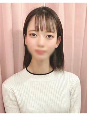 20歳ゆき☆即即高級サービ(ROYALCLUB姫)のプロフ写真2枚目