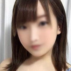 「ご新規様限定」02/07(木) 20:38 | 素人人妻in沼津のお得なニュース