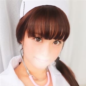 ななこ【Hカップの称号♡】 | 覚醒!?舐めたくてクリニック~脈打つエロを解放します~(横浜)