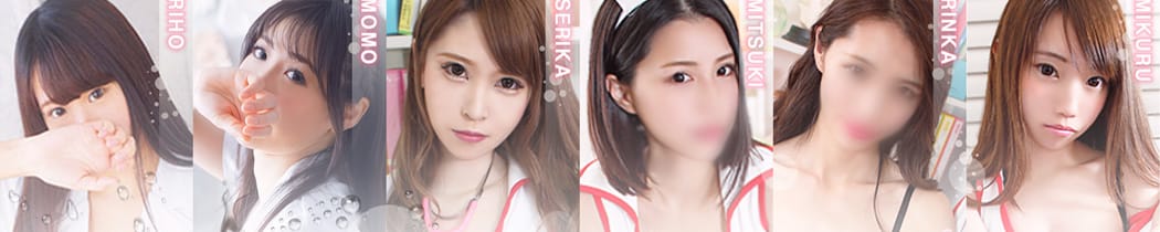 BinBinクリニック
