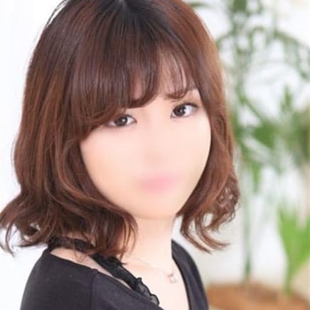 「今なら全コース2000円割引実施中!!」09/25(火) 18:08 | 愛 Kissのお得なニュース