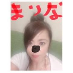 「旭川デリバリーヘルス”チェリー”グランドオープン( ´∀`)」09/23(水) 15:02 | チェリーのお得なニュース