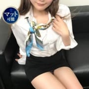 「★正統派美女のエッチな素顔【六道 りんね】さん★」06/22(金) 14:22 | OLセレクション宇都宮店のお得なニュース