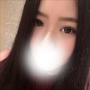 「団体様・幹事様必見!団体割!!」11/13(火) 12:53 | PREMIER GIRL~プレミアガール~のお得なニュース