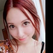 「 【NH】エマ」10/16(火) 00:13 | いちゃいちゃパラダイス(高松店)のお得なニュース