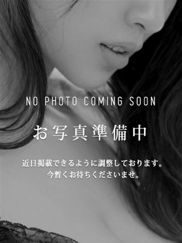 河田　みのり(～Ｓ級美人人妻専門店～人妻collection)のプロフ写真1枚目