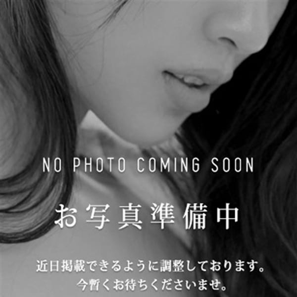 斉木ゆう【愛嬌・感度・最高級】 | ～Ｓ級美人人妻専門店～人妻collection(岡山市内)