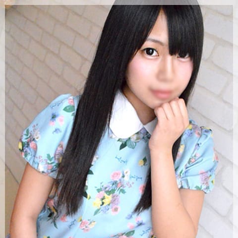 「★☆特別ビジネスホテル割引☆★」03/05(金) 13:25 | Good Luck(グッドラック)のお得なニュース
