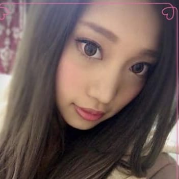 「この夏だけの特別キャンペーン実施中!」08/07(火) 15:04 | スイートエンジェルのお得なニュース