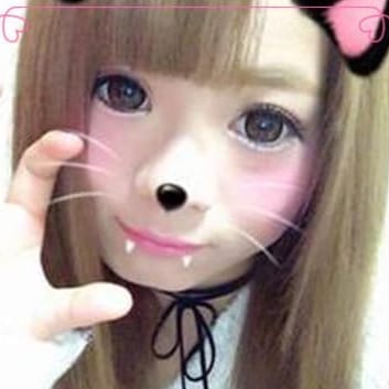 「画像必見!超S級新人が入店!しかも特別価格でお得に!?このチャンス逃すべからず!」12/09(日) 13:02 | スイートエンジェルのお得なニュース