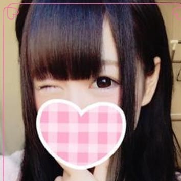 「 ☆エンジェルタイム☆」06/18(月) 21:38 | スイートエンジェルのお得なニュース