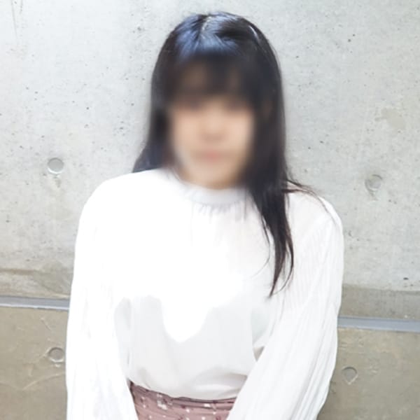 くいな クリーム 池袋ホテヘル 駅ちか