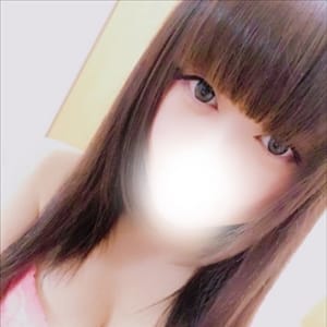 「★NEW OPEN★」05/23(土) 17:02 | SMASH~スマッシュ~のお得なニュース