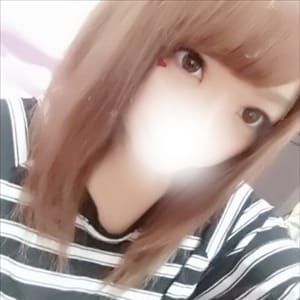 「★NEW OPEN★」04/26(金) 18:43 | SMASH~スマッシュ~のお得なニュース