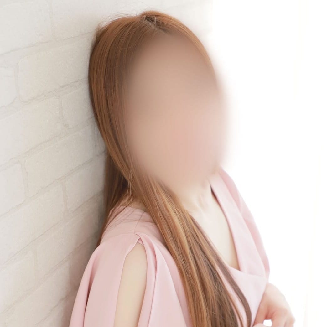 ななこ【熱い時間を共有したい…】 | 瀬音ゆかしき仙台妻(仙台)