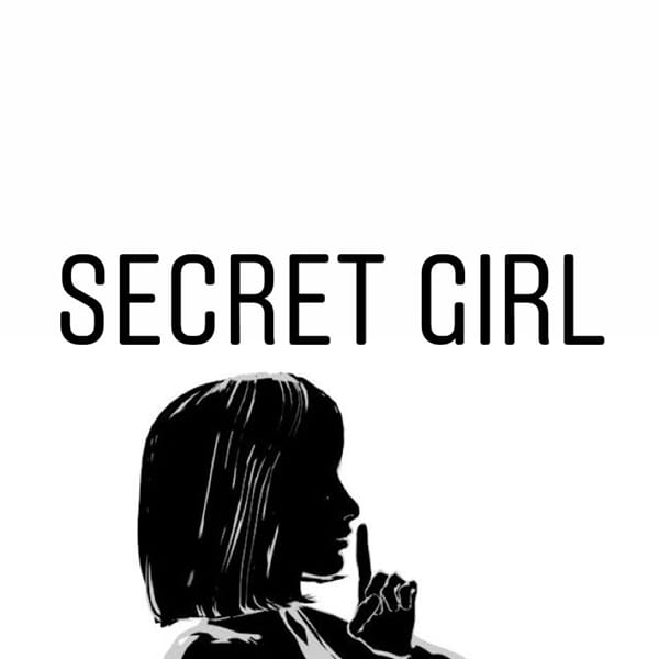 「☆☆secret girl☆☆」08/06(木) 01:14 | 福山・尾道デリヘルお~ば~らっぷのお得なニュース