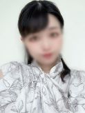 里香-rika-|密着洗感ボディエステ神戸でおすすめの女の子