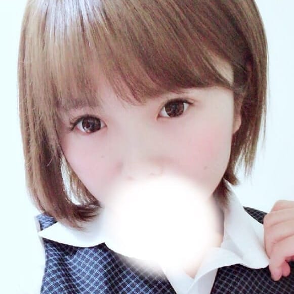 「10月イベント開催情報!!」10/18(木) 23:10 | ミラクルのお得なニュース
